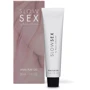 Анальная гель-смазка Bijoux Indiscrets Slow Sex Anal play gel