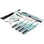 Набір Liebe Seele Vivid Sky 8 Pieces Set фото 4