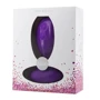 Виброяйцо Alive Magic Egg 2.0 Purple: Для кого Для женщин