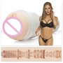 Fleshlight Girls Nicole Aniston Fit мастурбатор, 23x2 см: Глубина, см 23