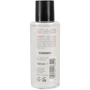 Масажна олія Just Play Ylang Ylang, 100 ml: Ефект Возбуждающий