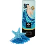 Соль для ванны Shunga Oriental Crystals Bath Salts – Ocean Breeze (500 г), соль Мертвого моря: Эффект Возбуждающий