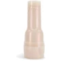 Мастурбатор Fleshlight Girls: Adriana Chechik Empress (SIGNATURE COLLECTION): Матеріал Кібершкіра
