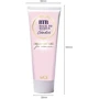 Возбуждающий гель для женщин MAI BTB Back To Basics Orgasmic Gel, 75 ml: Для кого Для женщин