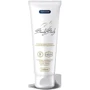 Укрепляющий крем для ягодиц Beauty Booty Serum, 150 мл