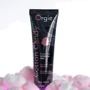 Лубрикант на водній основі Orgie Lube Tube Cotton Candy, 100 мл, зі смаком та ароматом солодкої вати: Тип Оральные