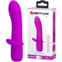 Вибратор Pretty Love Troy, BI-014607