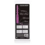 Водонепроницаемые бусы CalExotics Vibrating Pleasure Beads (фиолетовый): Тип Анальные цепочки, бусы