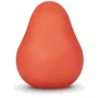 Мастурбатор яйце Gvibe Gegg Red, 6.5х5 см: Глубина, см 6.5