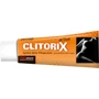 Крем JoyDivision - EROpharm ClitoriX Active, 40 мл: Производитель JoyDivision