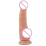 Фалоімітатор Chisa Naked Legend Sailor 8.86" Flesh