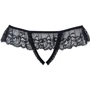 Стрінги Obsessive 830-THO-1, S / M фото 4