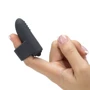 Стимулятор на палец Fifty Shades of Grey, Secret Touching Finger Ring: Диаметр, см 1.2