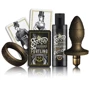 Набор Rocks Off Dr Roccos Boxed Set 1