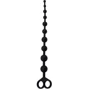Анальная цепочка Chica Boyfriend Beads: Для кого Унисекс