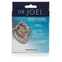 CalExotics Dr. Joel Kaplan Support Master Double Pleasure - насадка на член фото 6