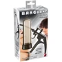 Вакуумная помпа Orion Bang Bang Penis Pump: Для кого Для мужчин