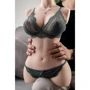 Реалистичный женский торс Reality Doll 10 кг фото 14