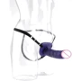 Страпон Fetish Fantasy Classix, 14.5x4 см