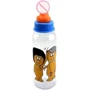 Бутылочка с соской в виде пениса Dicky Nipple Bottle: Производитель Hao Toys