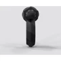 Кільце ерекційне з віброкулею Bathmate Maximus VIBE 45 mm: Для кого Для мужчин