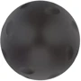 Анальная силиконовая пробка Boss Series - Silicone Anal Plug S (BS7800019): Материал Силикон