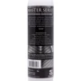 Лубрикант Jizz Unscented Water-based Lube, 236 мл: Для кого Унисекс