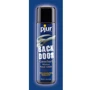 Пробник анальной смазки pjur backdoor Comfort water glide 2 мл на водной основе с гиалуроном: Для кого Унисекс