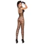 Бодистокинг NDS w072 One Size Вlack (21767) фото 12
