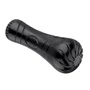 Мастурбатор в колбе LYBAILE Pink Mouth Vibrating (BM-00900T27Z-2): Тип Ротик