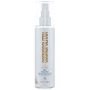 Антисептик очиститель для секс-игрушек Cosmopolitan Misting Toy Cleaner, 120 мл