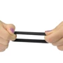 Набор эрекционных колец LoveToy Power Plus Cock Ring Series: Для кого Для мужчин