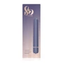 Вибратор So Divine Menopause Classic Vibrator: Для кого Для женщин