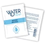 Пробник Лубрикант на водной основе Waterfeel Neutral water-based sliding gel, 6 мл Waterfeel: Тип Вагинальные