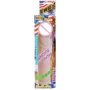 Вибратор с функцией ротации Rotate vibrator, BW-001031: Диаметр, см 3.8