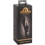 Вібратор Orion Cleapatra Rabbit Vibrator фото 9