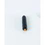 Вібропуля PornHub Bullet Vibrator: Призначення Кліторальні