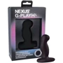 Массажер простаты Nexus G-Play Large Black: Для кого Для мужчин