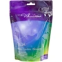 Презервативы Amor Vibratissimo Color, 50 шт.