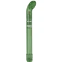 Вибратор CalExotics Clit Exciter, 16,5х2,5 см: Назначение Для точки ДЖИ