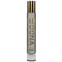 Парфюм DONA Roll-On Perfume - After Midnight (10 мл)