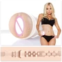 Рукав Fleshlight Girls: Jesse Jane Gauntlet Sleeve: Для кого Для чоловіків