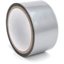 Лента для бондажа SKN-C106 GREY (15 м)