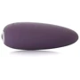 Виброяйцо Je Joue - Mimi Soft Purple: Для кого Для жінок