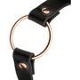 Чокер Rosy Gold Choker Black: Виробник Rosy Gold