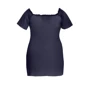 Комплект Anais Venea, 3XL / 4XL фото 2