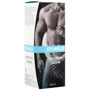Крем для посилення ерекції Stimul8 Erection Cream, 50 мл (DEL3100004180)