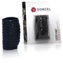 Вибронасадка Dorcel Deepvibe: Назначение Для увеличения