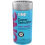 Презервативи ONE Super Sensitive 12 шт.
