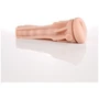 Fleshlight Girls - Jenna Jameson Legend мастурбатор, 25x2 см: Призначення  класичний